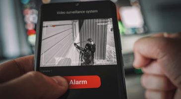 Télésurveillance : comment ça fonctionne et pourquoi c'est essentiel pour votre sécurité ?
