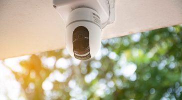 Télésurveillance : quel impact sur votre assurance habitation ?